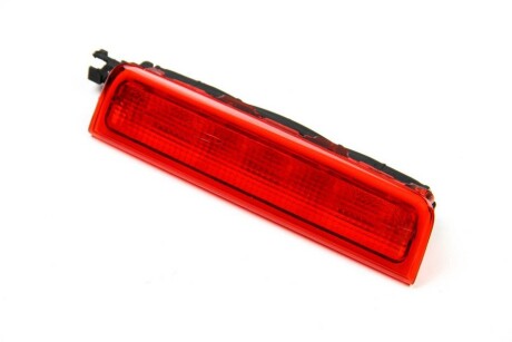 Фото 2 - Задній ліхтар BSG BSG 90-810-013 (BSG90810013)