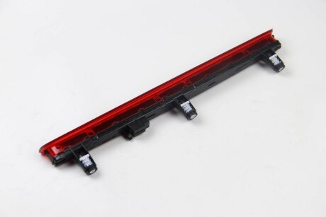 Фото 2 - Задній ліхтар BSG BSG 90-810-014 (BSG90810014)