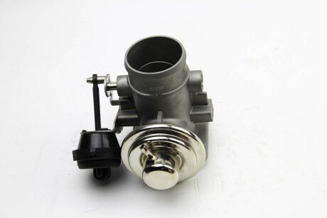 Клапан EGR LT 2.5TDI 96- - (074129463A) BSG BSG 90-836-015