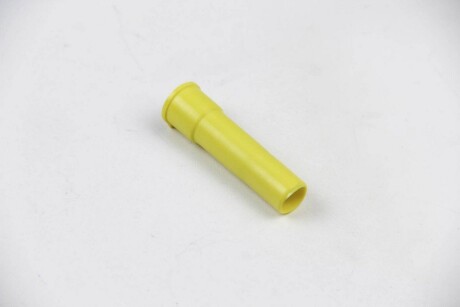 Фото 2 - Щуп масляный BSG BSG 90-922-035 (BSG90922035)