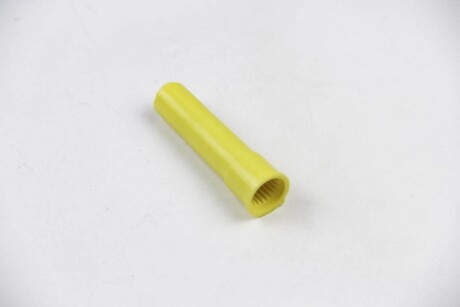 Фото 3 - Щуп масляный BSG BSG 90-922-035 (BSG90922035)