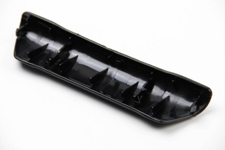 Фото 2 - Автозапчастина BSG BSG 90-970-004 (BSG90970004)