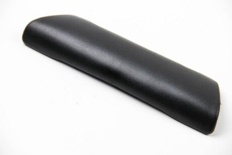 Фото 3 - Автозапчастина BSG BSG 90-970-004 (BSG90970004)