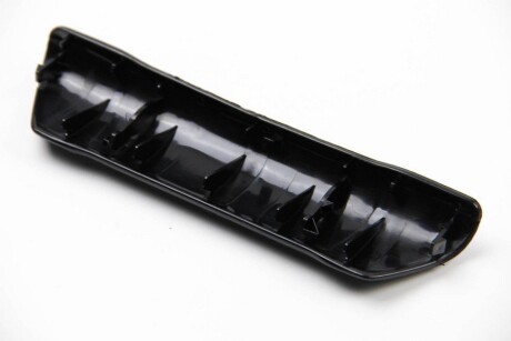 Фото 4 - Автозапчастина BSG BSG 90-970-004 (BSG90970004)