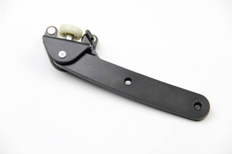 Фото 2 - Дверь BSG BSG 90-975-022 (BSG90975022)