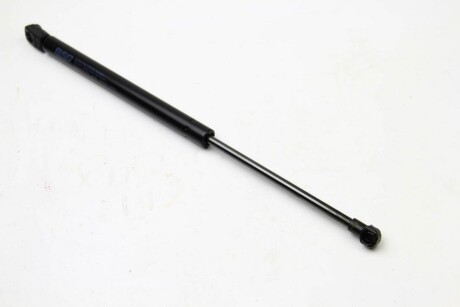 Амортизатор капота Caddy 04- - (1T0823359A) BSG BSG 90-980-019