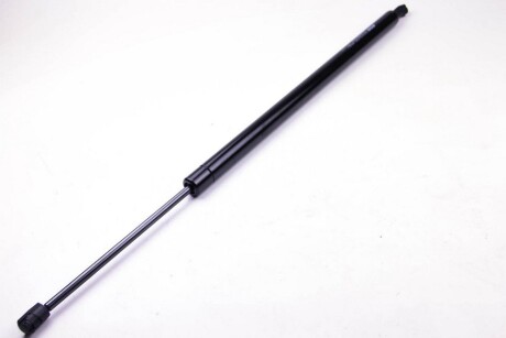 Фото 3 - Амортизатор капота BSG BSG 90-980-023