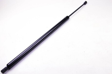 Фото 4 - Амортизатор капота BSG BSG 90-980-023