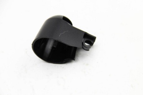 Фото 2 - Механизм стеклоочистителя BSG BSG 90-995-004 (BSG90995004)