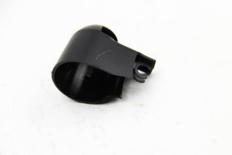 Фото 3 - Механизм стеклоочистителя BSG BSG 90-995-004 (BSG90995004)