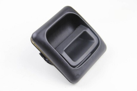 Фото 2 - Автозапчастина BSG BSG 99-999-084 (BSG99999084)