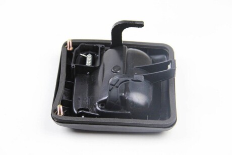 Ручка передней двери наружная Ducato/Boxer 02>06 Л=Пр - BSG BSG 99-999-084