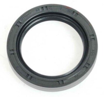 Фото 2 - Комплектующая ступицы BTA 47000013BTA