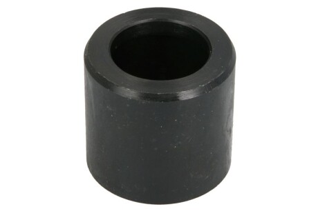 Фото 2 - Комплектуюча маточини BTA 47000017BTA