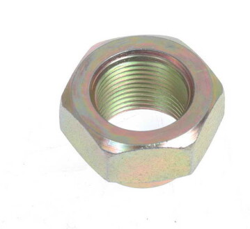 Фото 2 - ШРКШ BTA 47030015BTA