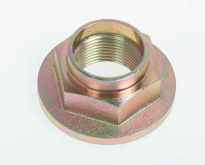 Фото 2 - Автозапчастина BTA 47030065BTA