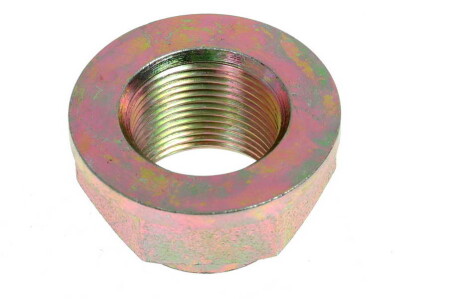 Фото 2 - Автозапчасть BTA 47040055BTA