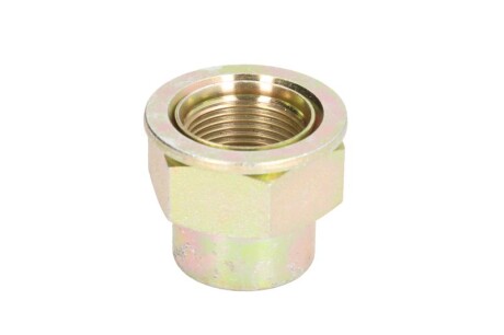 Фото 2 - Автозапчасть BTA 470F0075BTA