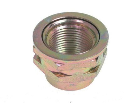 Фото 3 - Автозапчастина BTA 470F0085BTA