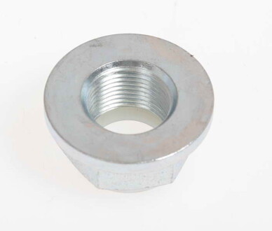 Фото 2 - Комплектуюча маточини BTA 470R0025BTA