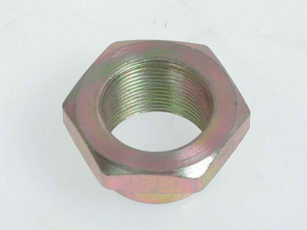 Фото 2 - ШРУС BTA 470W0065BTA