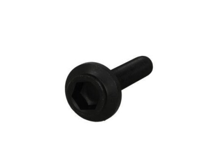 Елементи кріплення підшипника - BTA 470W0116BTA