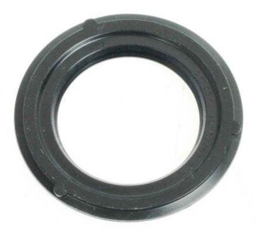 Фото 2 - Комплектующая ступицы BTA 47100203BTA