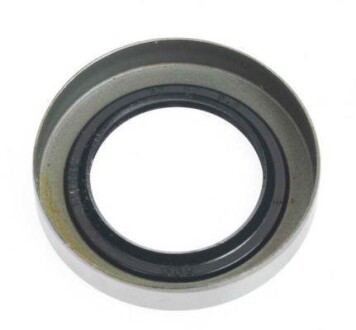 Фото 2 - Комплектуюча маточини BTA 47100603BTA