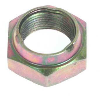 Фото 3 - ШРКШ BTA 471A0005BTA