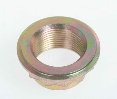 Фото 2 - ШРКШ BTA 471B0055BTA