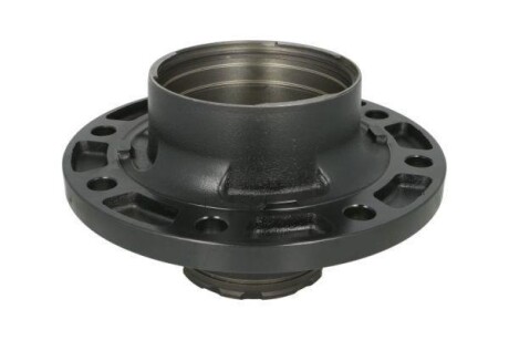 Фото 2 - Ступица BTA B04-0327246330 (B040327246330)