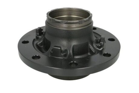 Маточина колеса BPW KH KH 10008/KH 10010/KH 10010/3/KH 6500/KH 8010/3/KH 9000/KHBF 6408/KHBF 9010-15 ECO-MAXX/KHS 10010/3 ECO Plus/KHS 9010/3/KHS 9010/3 ECO MAXX/KHS 9010/3 ECO Plus/KHS 9010/3 ECO Plu - BTA B04-0327246330