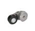 Натяжной ролик ремня поликлинового (приводного) B05-AG-007 - (02912216, RE193648) BTA B05AG007 (фото 1)