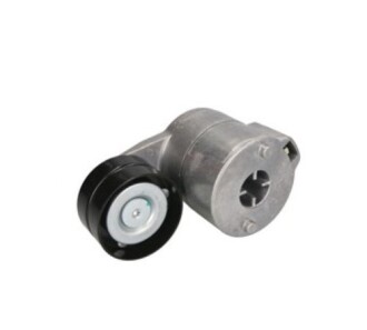 Натяжной ролик ремня поликлинового (приводного) B05-AG-014 - BTA B05AG014