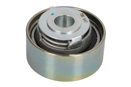 Фото 2 - Автозапчасть BTA B05AG115