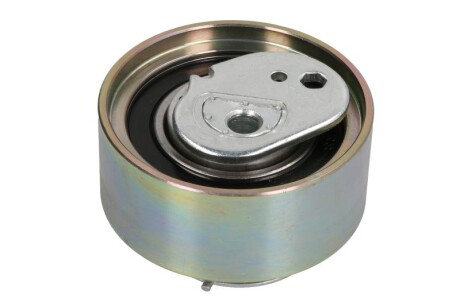 Натягуючий ролик ременя ГРМ AMMANN AFT350 E, AFT350 G, AFW350 E, AFW350 G ATLAS XAHS 107 C3, XAS 137 C3, XAS 137 DDG BOMAG BW141AD-4, BW145D, BW145DH, BW145PDH, BW151AD-4, BW151AD-4AM - BTA B05AG115