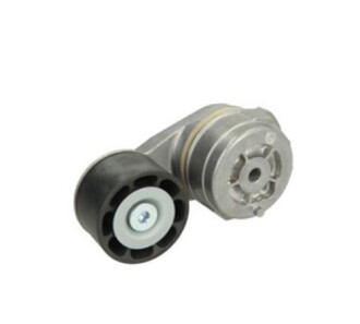 Натяжной ролик ремня поликлинового (приводного) B05-AG-125 - BTA B05AG125