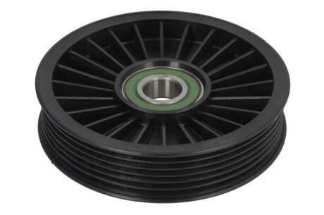 Фото 2 - Ролик ременя приводного BTA E20001BTA