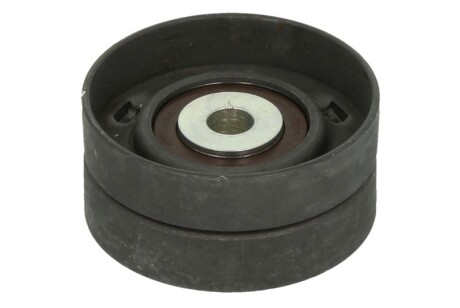 Фото 2 - Ролик ремня приводного BTA E20314BTA