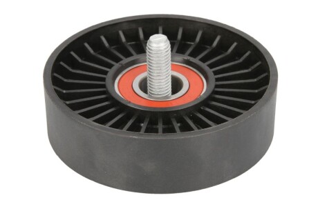 Фото 2 - Ролик ремня приводного BTA E20319BTA