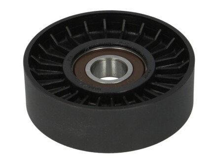Фото 2 - Ролик ремня приводного BTA E20501BTA