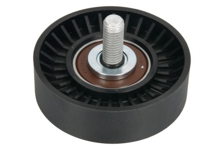 Фото 2 - Ролик ременя приводного BTA E20512BTA