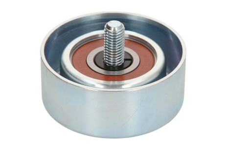 Фото 2 - Ролик ремня приводного BTA E20516BTA