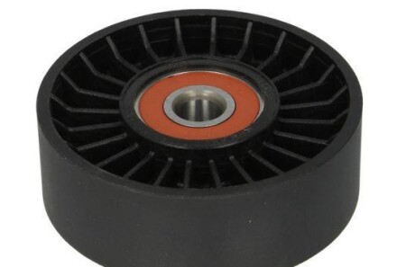 Фото 2 - Ролик ремня приводного BTA E21008BTA