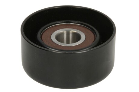 Фото 2 - Ролик ременя приводного BTA E21010BTA