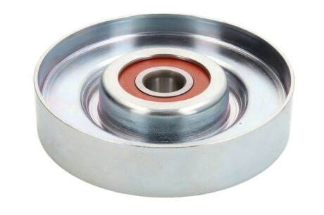 Фото 2 - Ролик ременя приводного BTA E21022BTA