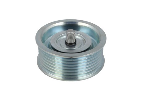 Фото 2 - Ролик ремня приводного BTA E21027BTA