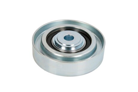 Фото 2 - Ролик ремня приводного BTA E22003BTA