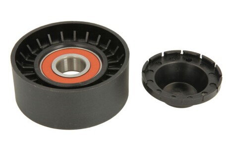 Фото 2 - Ролик ременя приводного BTA E22005BTA