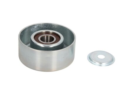 Фото 2 - Шків генератора BTA E22014BTA